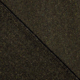 Lã Mouflón Verde Sarja - Ribes y Casals