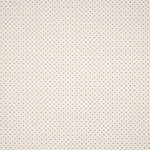 Forro Poliéster Cruz Vermelha - Ribes y Casals