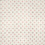 Forro Poliéster Cruz Vermelha - Ribes y Casals