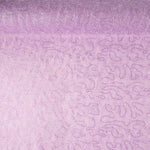 Gaze Fantasia Lentejuela Pelo Malva - Ribes y Casals