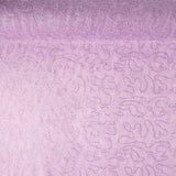 Gaze Fantasia Lentejuela Pelo Malva - Ribes y Casals