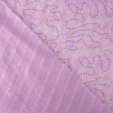 Gaze Fantasia Lentejuela Pelo Malva - Ribes y Casals