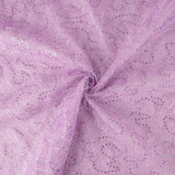 Gaze Fantasia Lentejuela Pelo Malva - Ribes y Casals