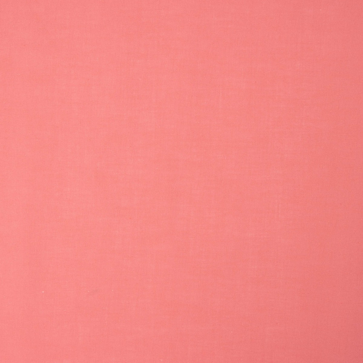 Voile Algodão Coral - Ribes y Casals