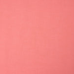 Voile Algodão Coral - Ribes y Casals