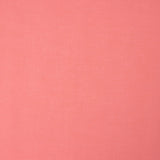 Voile Algodão Coral - Ribes y Casals