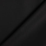 Sarga Cofrades - Ribes y Casals