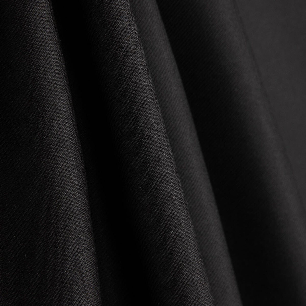 Sarga Cofrades - Ribes y Casals