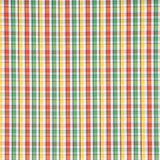 Popline para Camisa Xadrez Dundee - Ribes y Casals