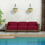 Lona Exterior Teflon Granada - Ribes y Casals