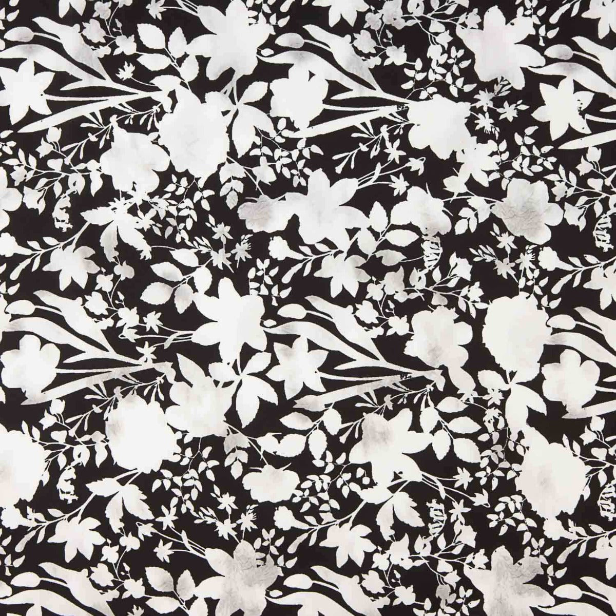 Cetim Estampado Diana - Ribes y Casals