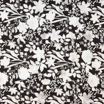 Cetim Estampado Diana - Ribes y Casals