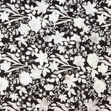 Cetim Estampado Diana - Ribes y Casals