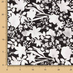 Cetim Estampado Diana - Ribes y Casals