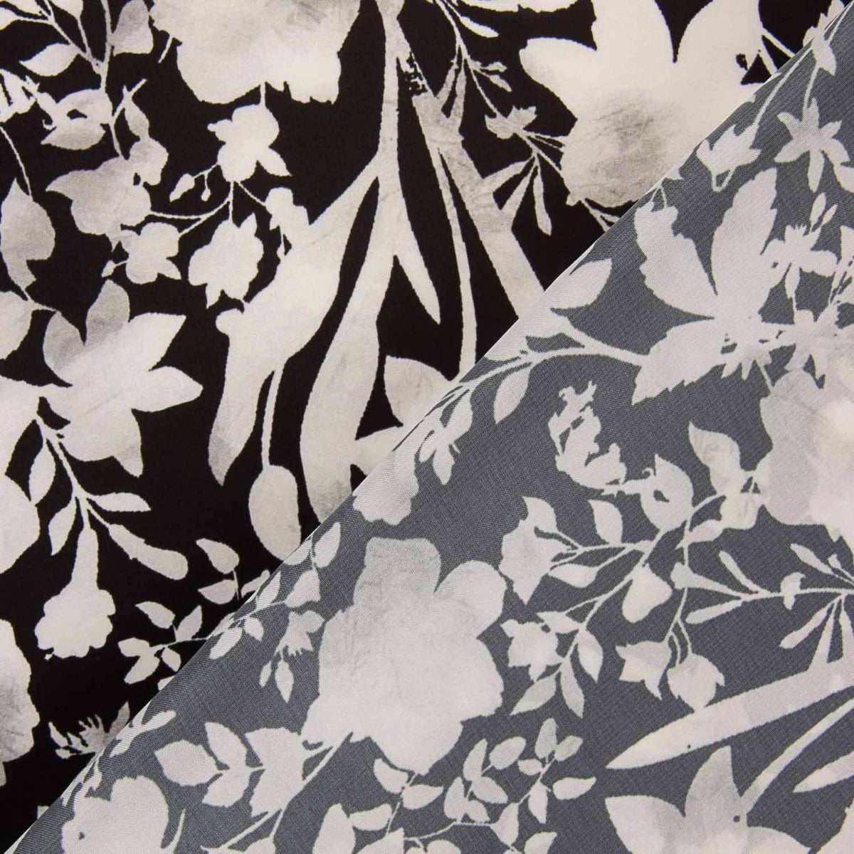 Cetim Estampado Diana - Ribes y Casals