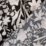 Cetim Estampado Diana - Ribes y Casals