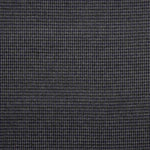 Mouflón Pata de Gallo Cinza - Ribes y Casals