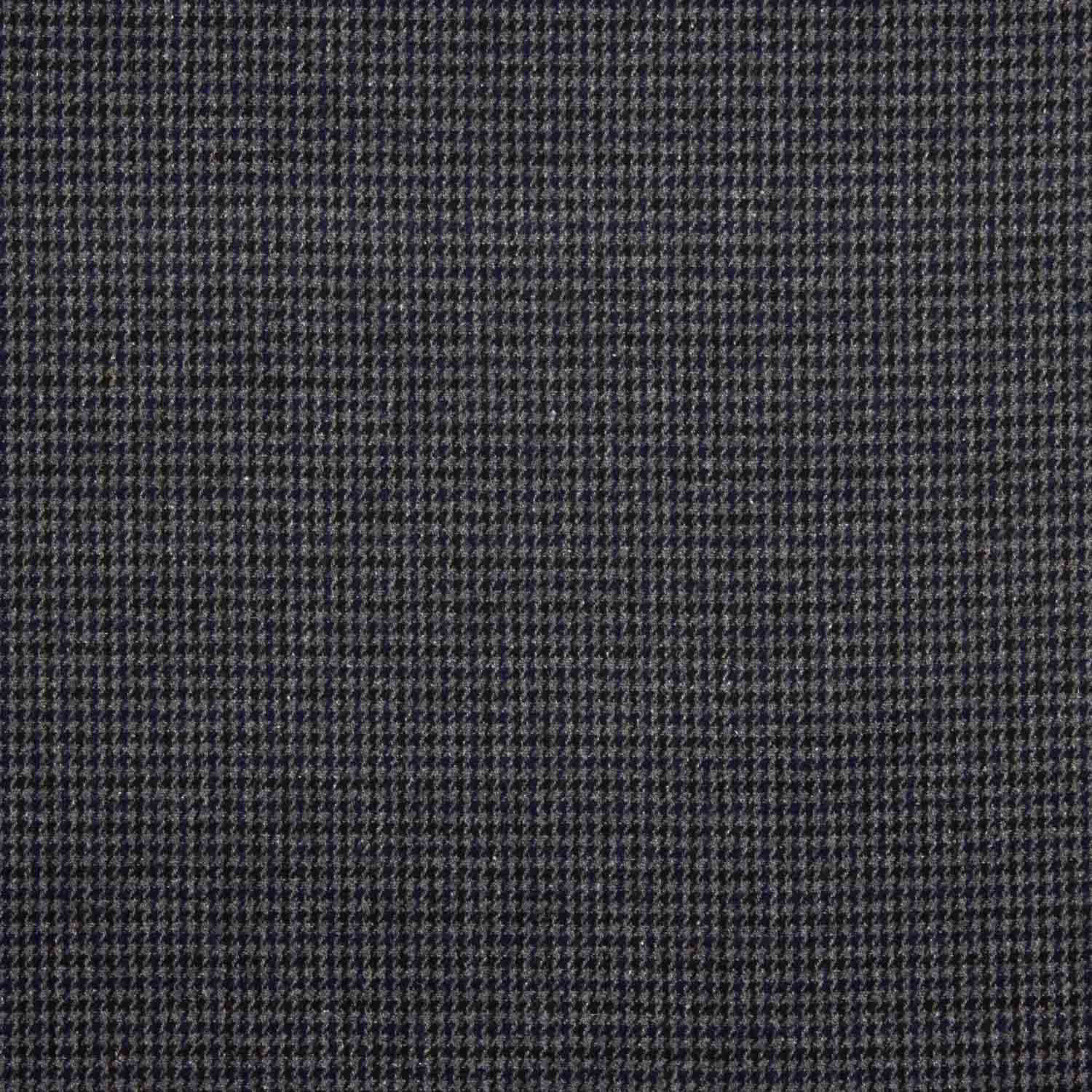 Mouflón Pata de Gallo Cinza - Ribes y Casals