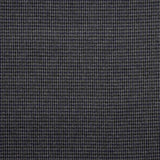 Mouflón Pata de Gallo Cinza - Ribes y Casals