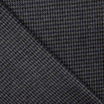 Mouflón Pata de Gallo Cinza - Ribes y Casals