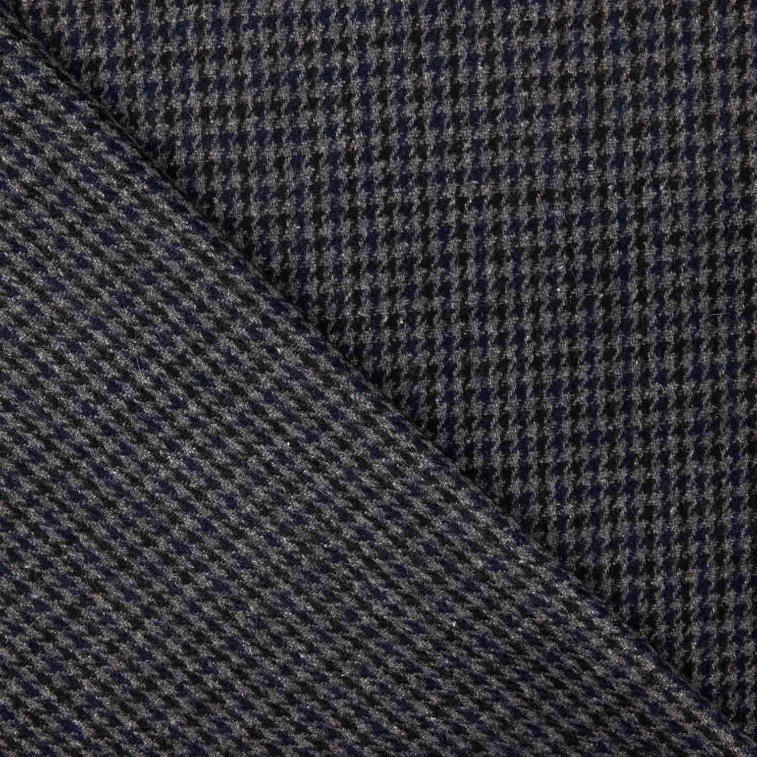 Mouflón Pata de Gallo Cinza - Ribes y Casals