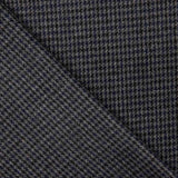 Mouflón Pata de Gallo Cinza - Ribes y Casals