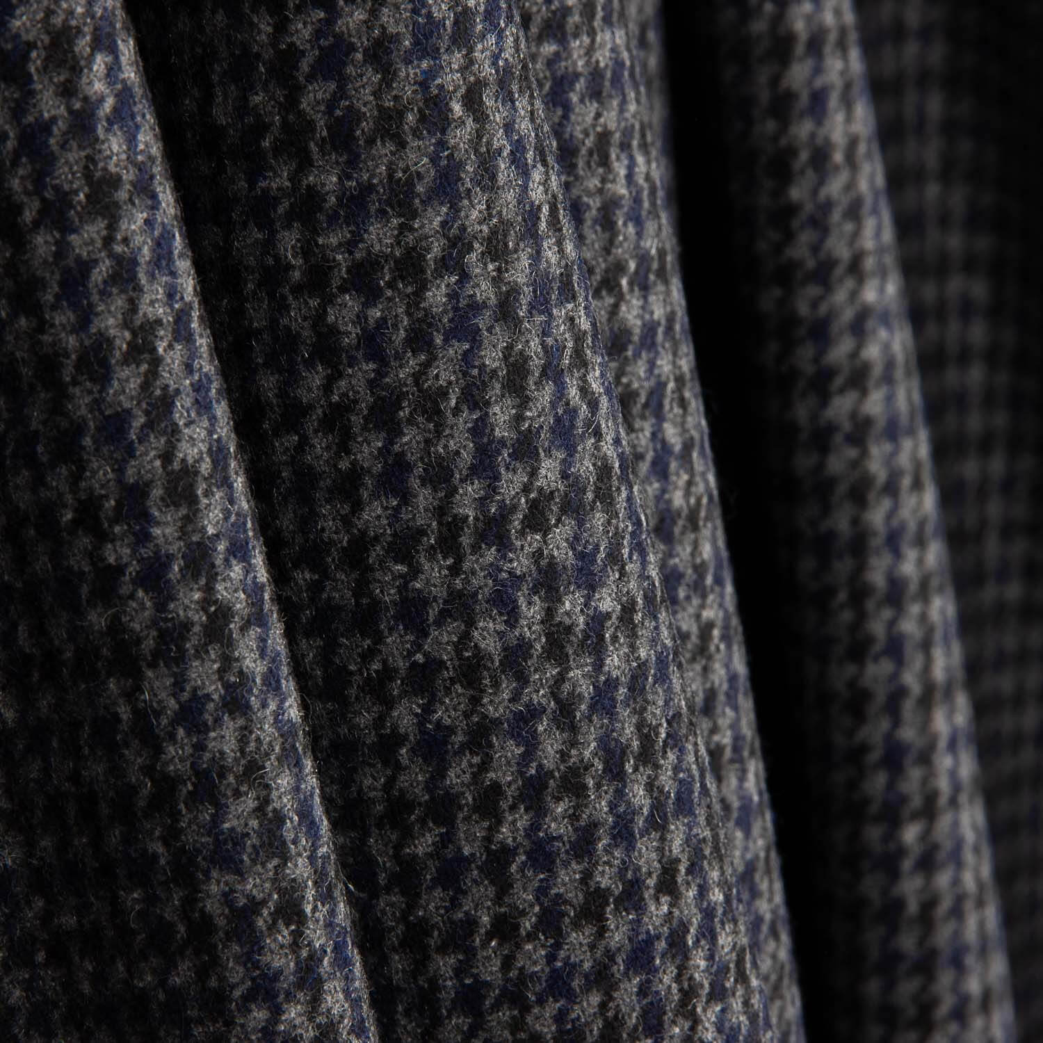 Mouflón Pata de Gallo Cinza - Ribes y Casals