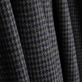 Mouflón Pata de Gallo Cinza - Ribes y Casals