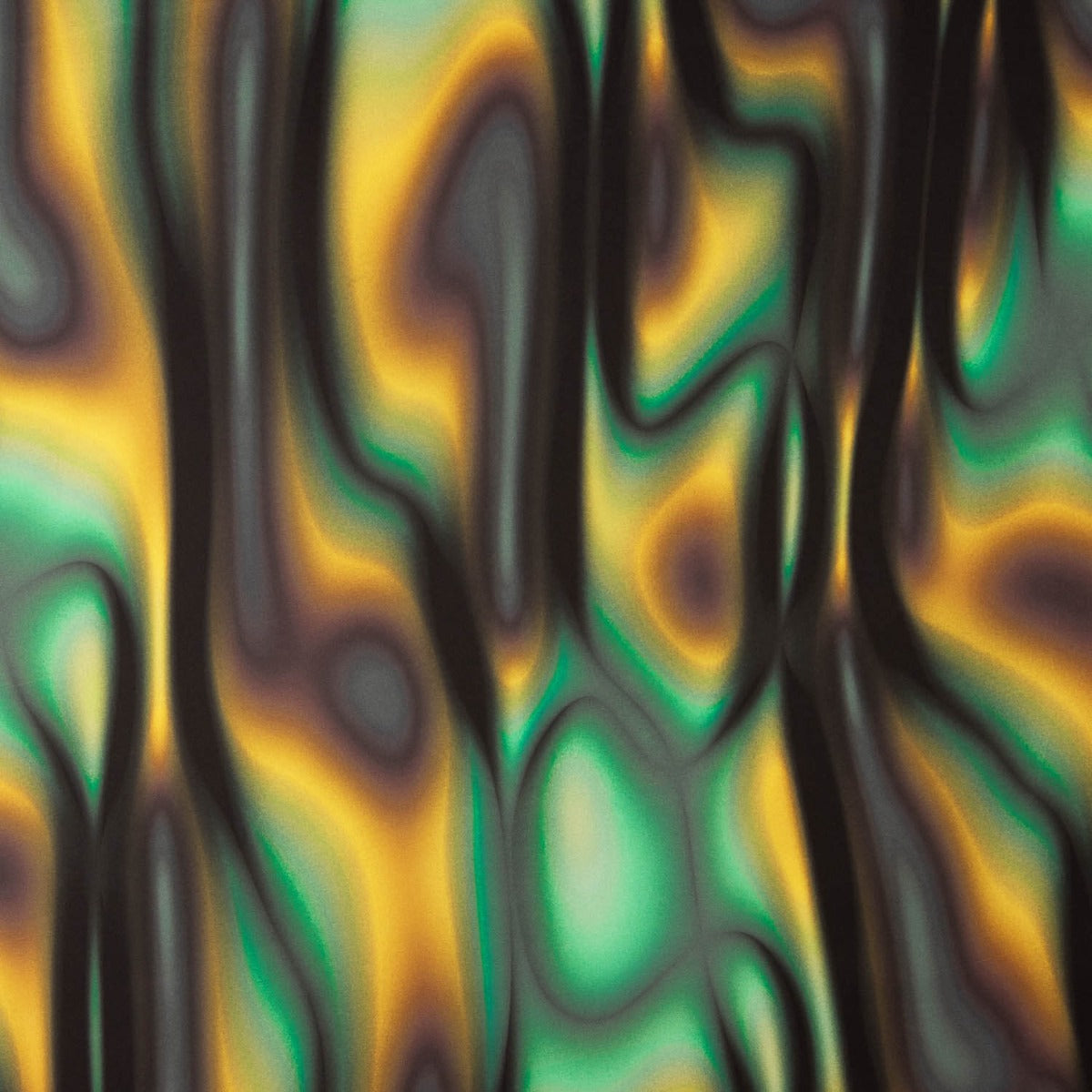 Cetim Estampado Celine - Ribes y Casals