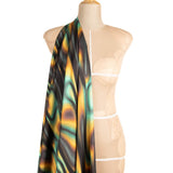 Cetim Estampado Celine - Ribes y Casals
