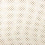 Forro Cru Lunar Castanho - Ribes y Casals