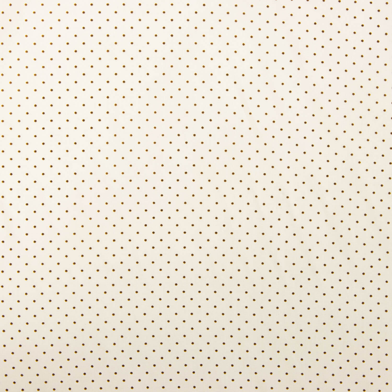 Forro Cru Lunar Castanho - Ribes y Casals