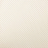 Forro Cru Lunar Castanho - Ribes y Casals