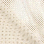 Forro Cru Lunar Castanho - Ribes y Casals