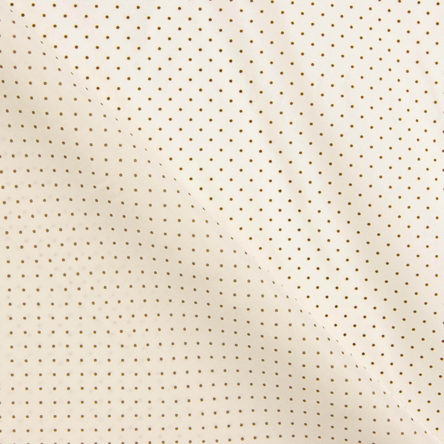 Forro Cru Lunar Castanho - Ribes y Casals