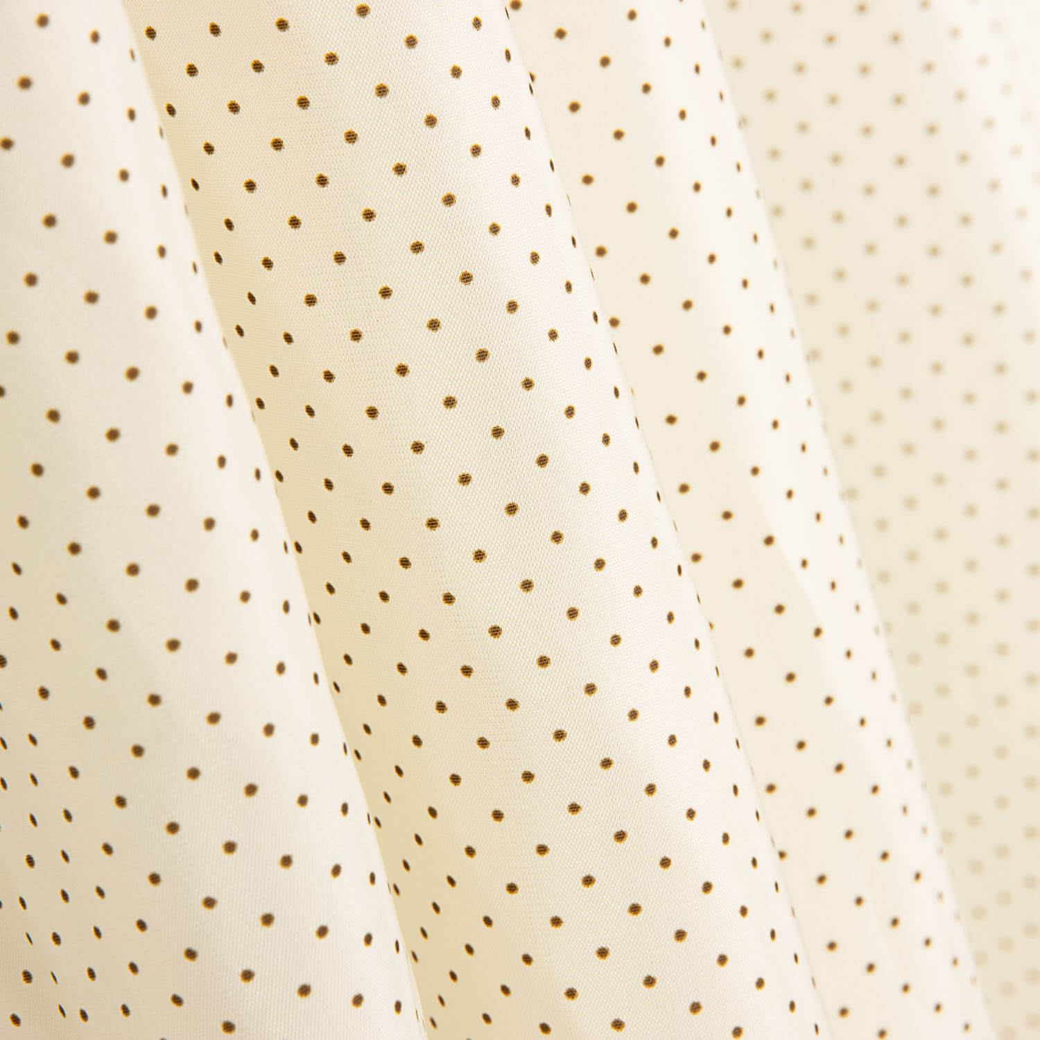 Forro Cru Lunar Castanho - Ribes y Casals