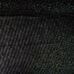 Gaze Fantasia Lentejuela Pelo Noir - Ribes y Casals