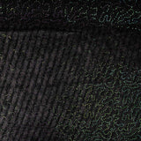 Gaze Fantasia Lentejuela Pelo Noir - Ribes y Casals