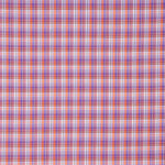 Popline para Camisa Xadrez Glasgow - Ribes y Casals