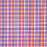 Popline para Camisa Xadrez Glasgow - Ribes y Casals