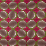 Cetim Estampado Brigit - Ribes y Casals