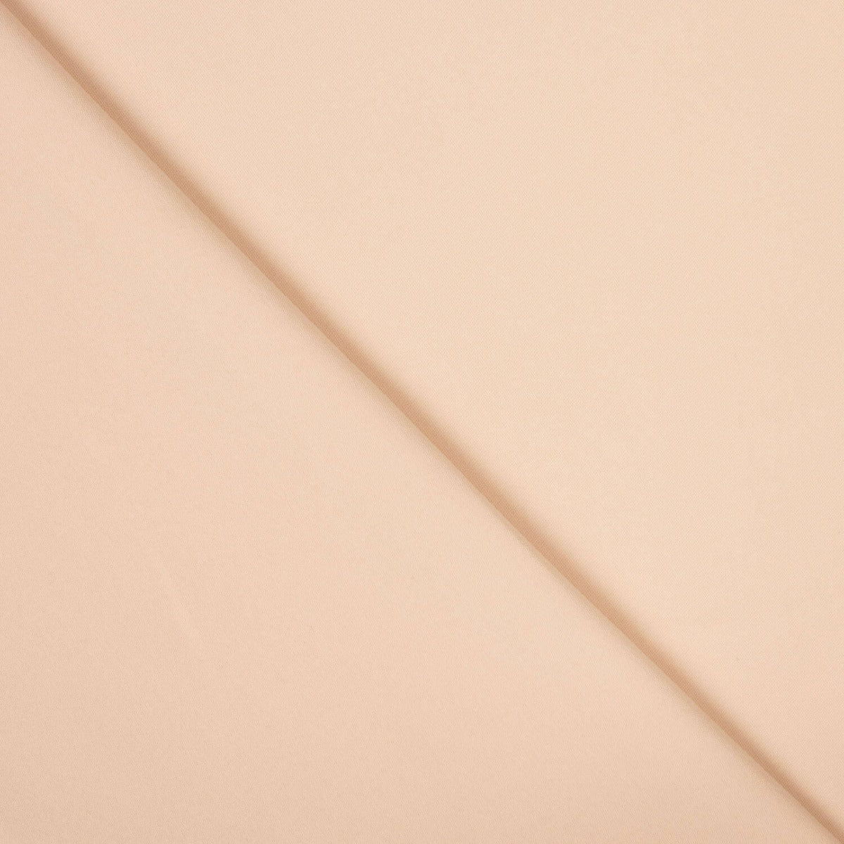 Crepe Fino Rosa Salmão - Ribes y Casals