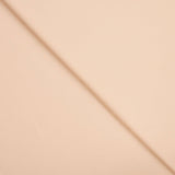 Crepe Fino Rosa Salmão - Ribes y Casals