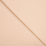 Retal Crepé Fino Rosa Salmón 60x140 cms - Ribes y Casals