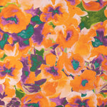 Cetim Estampado Werth - Ribes y Casals