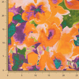 Cetim Estampado Werth - Ribes y Casals