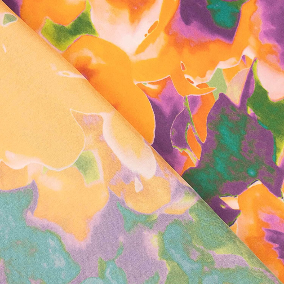 Cetim Estampado Werth - Ribes y Casals