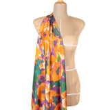 Cetim Estampado Werth - Ribes y Casals