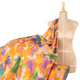 Cetim Estampado Werth - Ribes y Casals