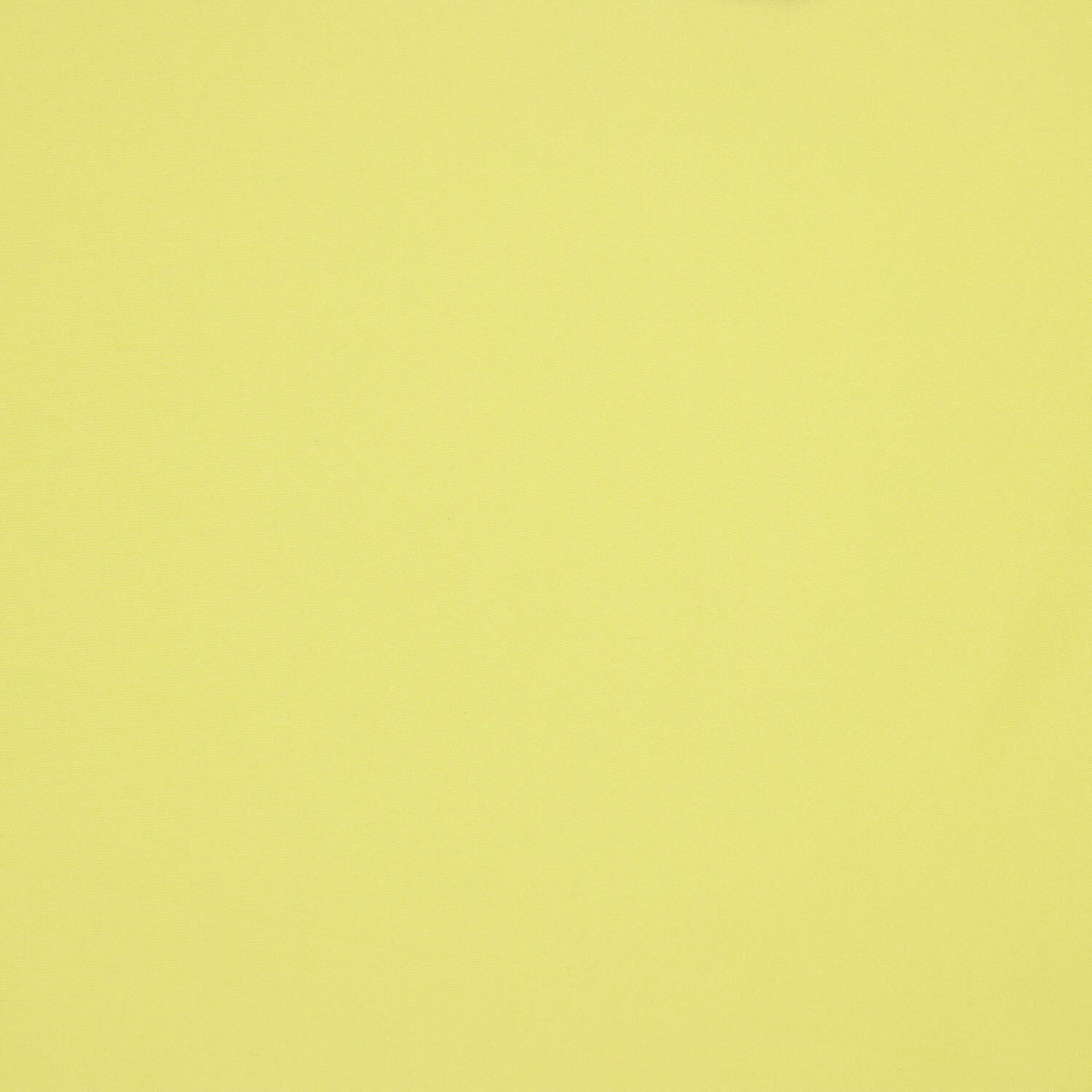 Koshibo Amarelo Lima - Ribes y Casals